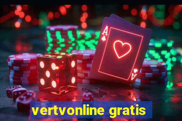 vertvonline gratis